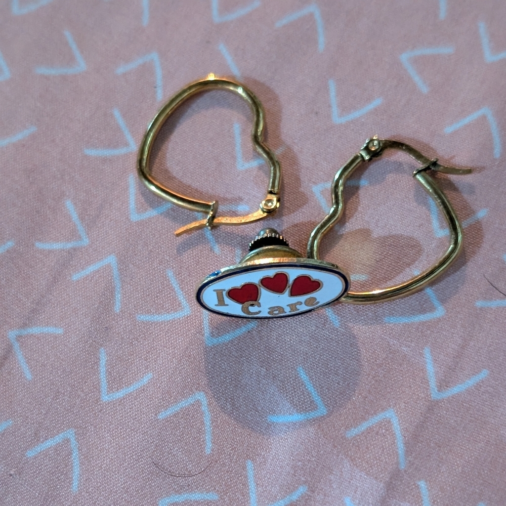 Love Collection